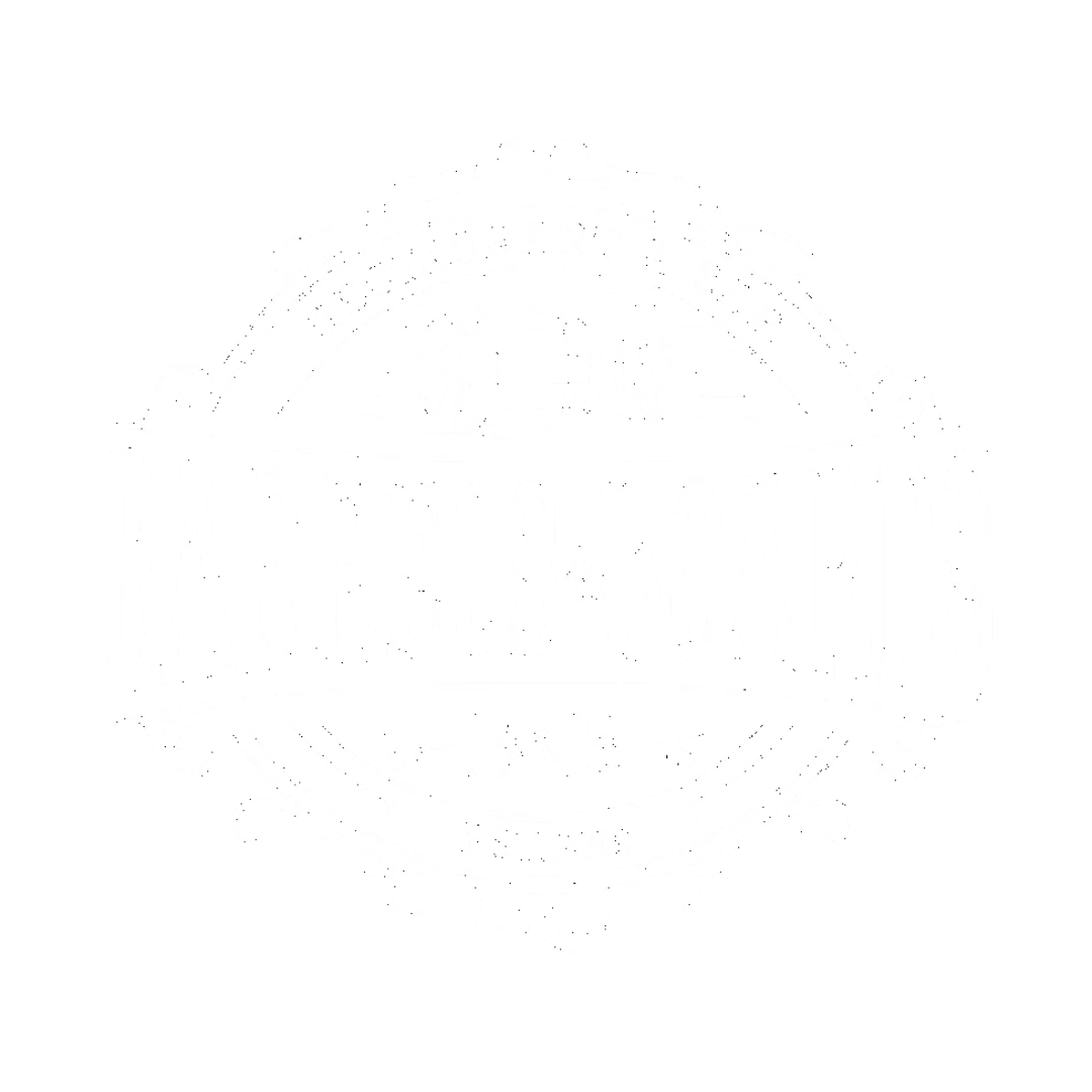 Barrels & Boards Logo