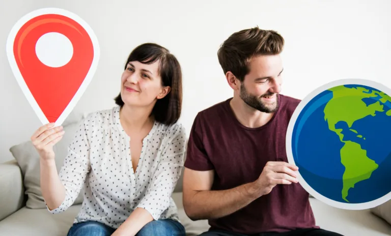 local-seo-experts