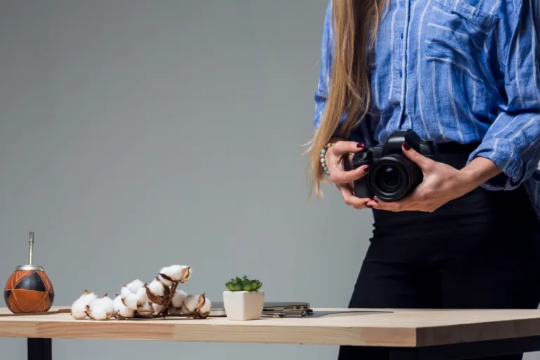 Professional-Brand-Photography