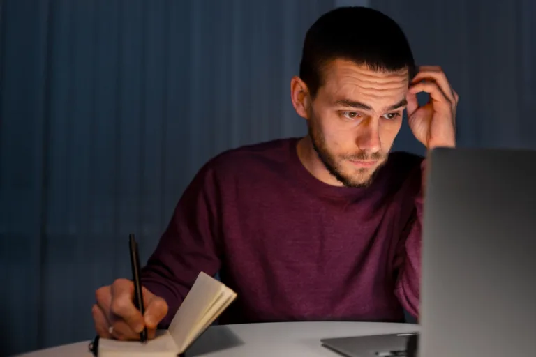 Common Tech Mistakes