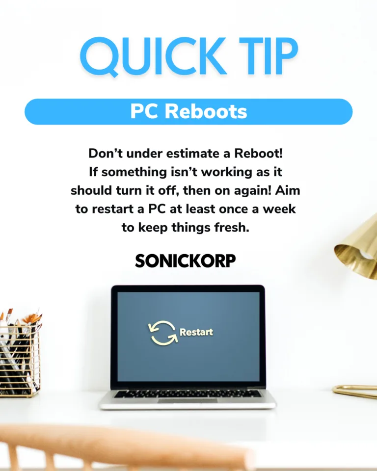 QT_Reboot