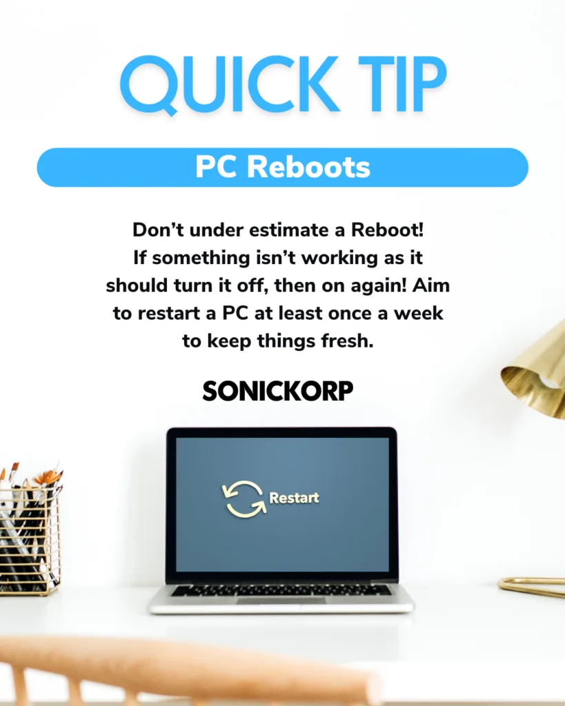 QT_Reboot
