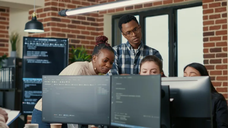 local-web-developers