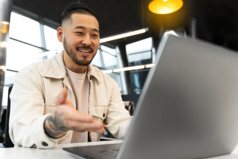 reliable-it-provider