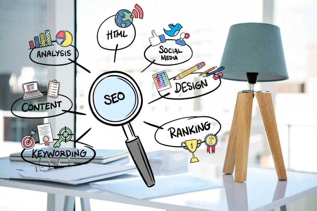 seo-stretagies