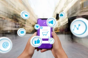 E-commerce Solutions