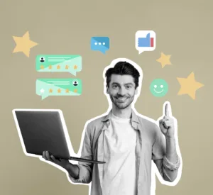 reliable web designer
