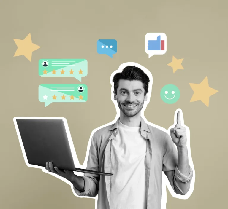reliable web designer
