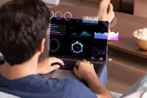 High Performance Website