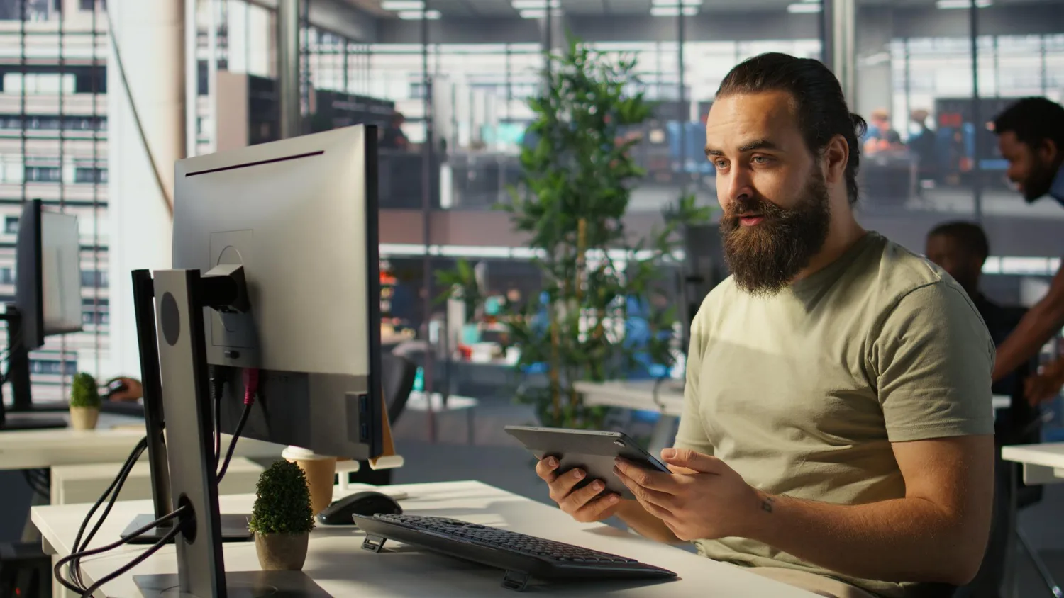 WordPress Development Experts