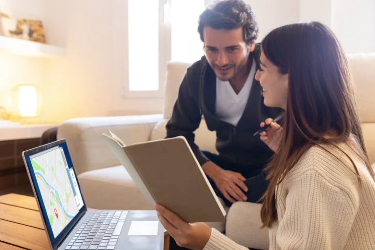Local SEO Experts