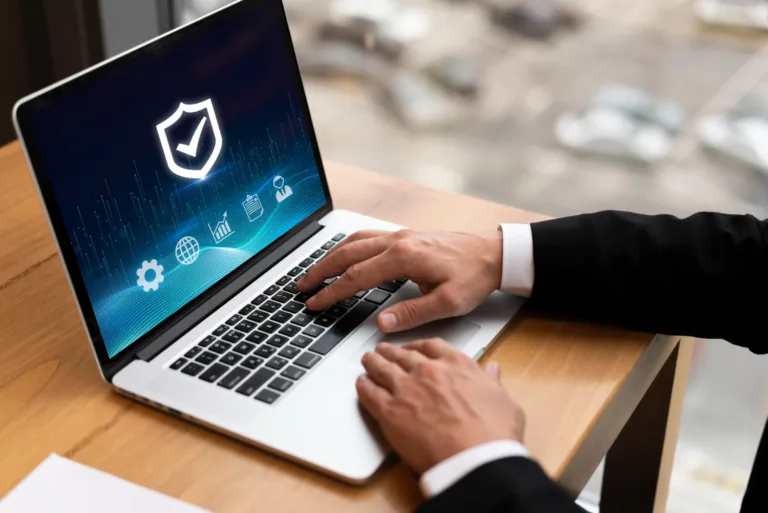 Fast and Secure Websites