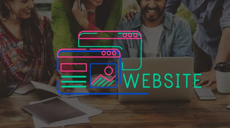 Professional WordPress Development