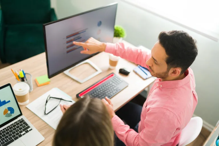 Affordable Web Development