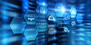 IT Services