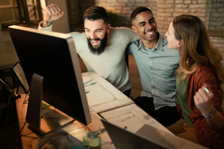 Affordable Web Development
