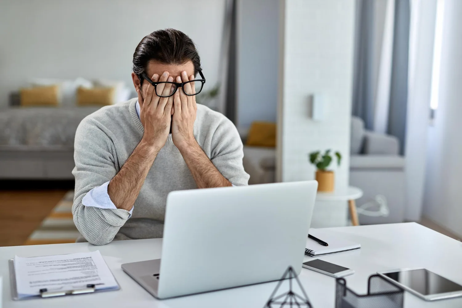 Monda Computer Problems 10 Computer Problems and Quick Fixes (2026)