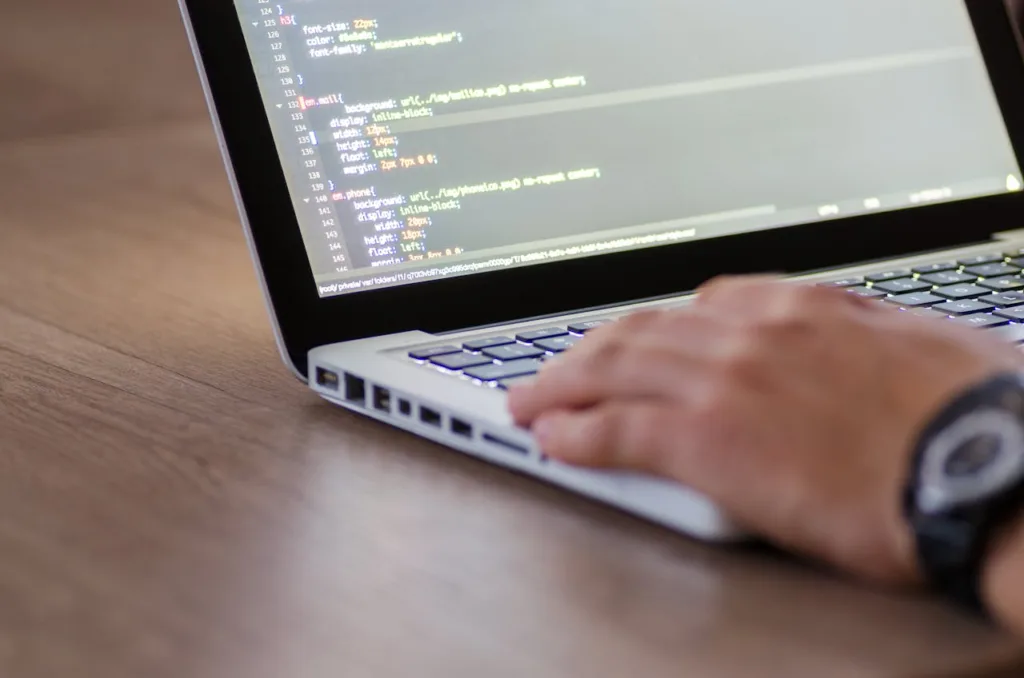 Professional IT and Web Solutions