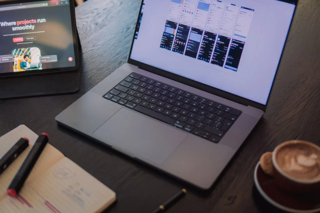 Digital Solutions Company