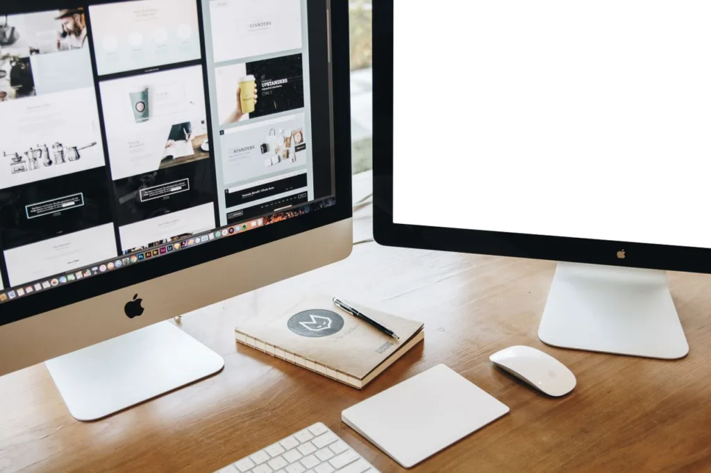 Reliable Web Designers