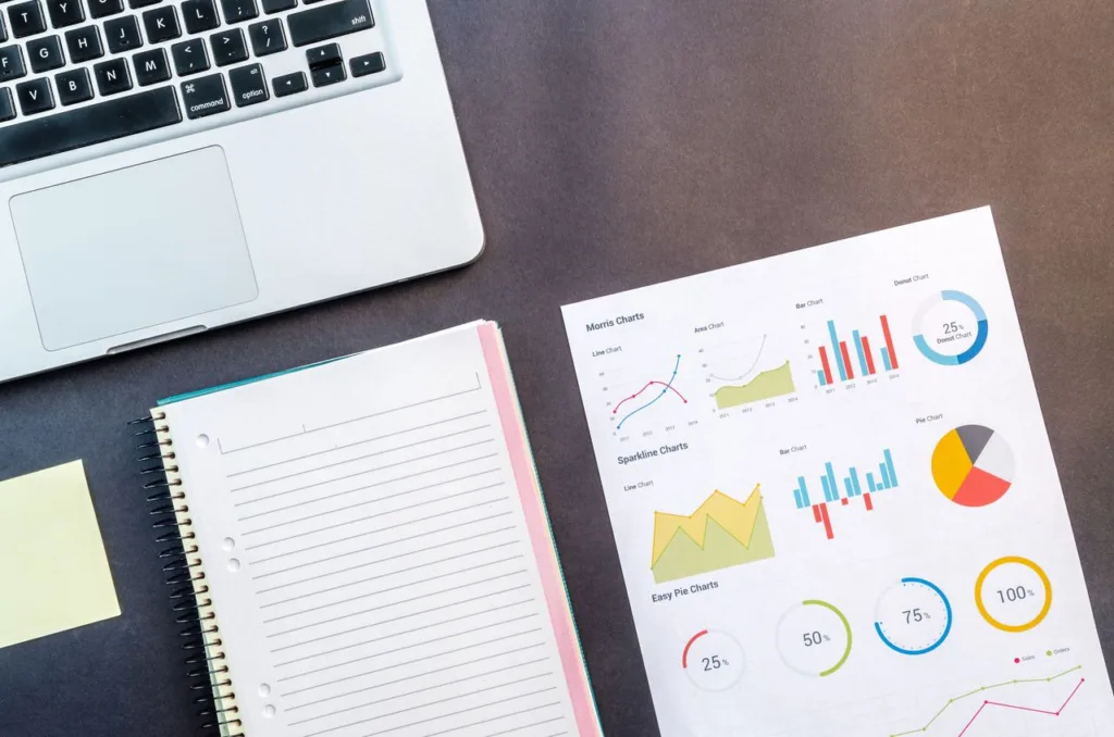 SEO Company