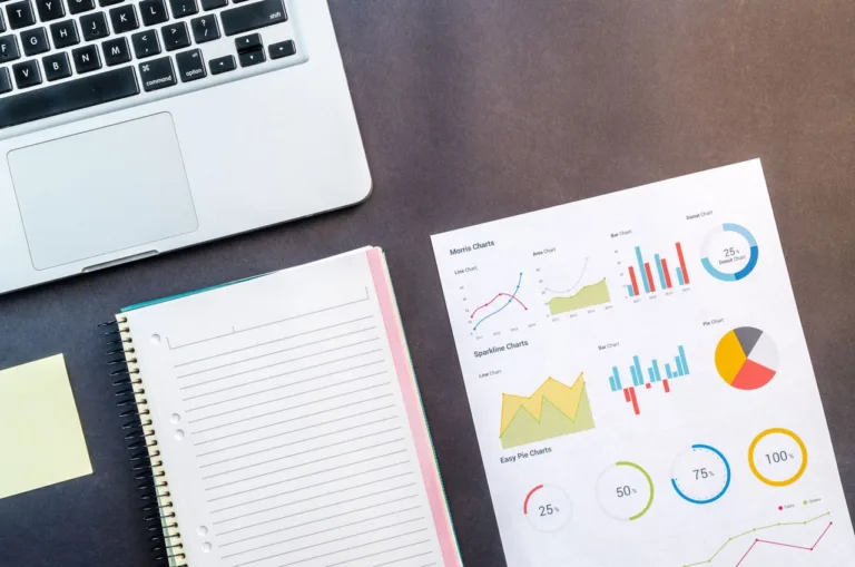 SEO Company
