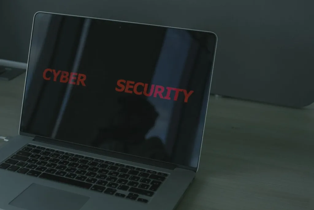 Cybersecurity Risks Small Businesses
