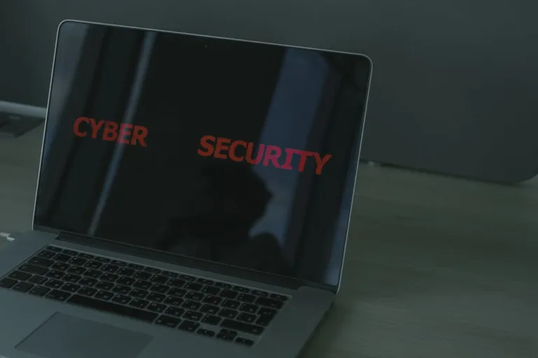 Cybersecurity Risks Small Businesses