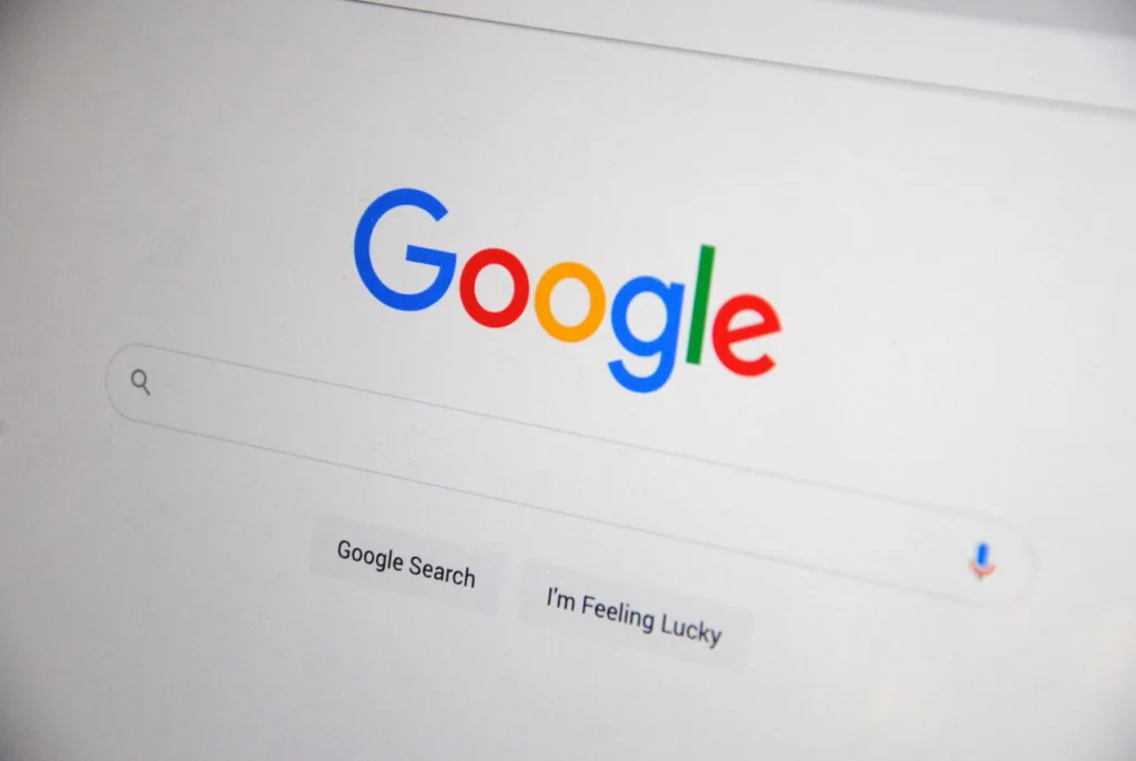 Google Business Profile Optimization