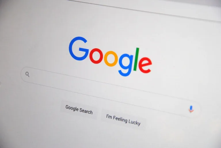 Google Business Profile Optimization