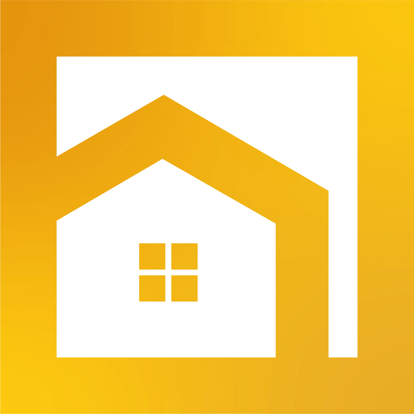 Value One Mortgage Inc. logo