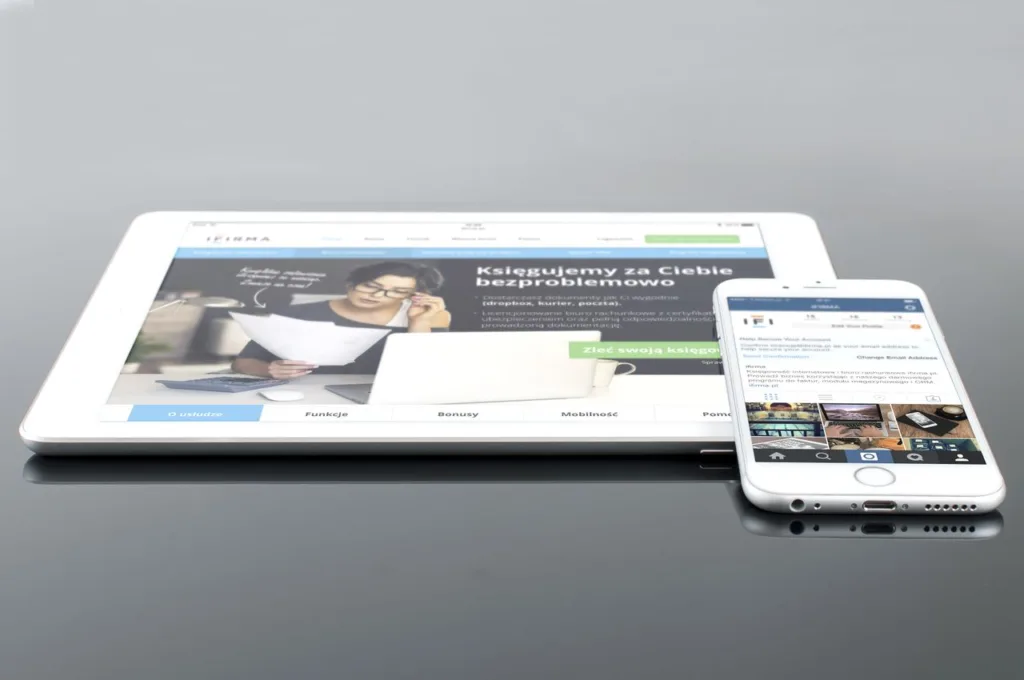 Web Design Company