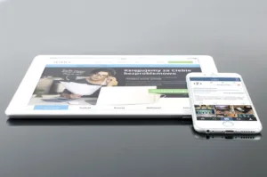 Web Design Company